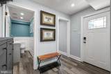 1555 Lukens Avenue - Photo 11