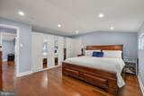 1555 Lukens Avenue - Photo 14