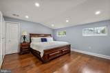 1555 Lukens Avenue - Photo 15