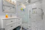 1555 Lukens Avenue - Photo 17