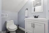 1555 Lukens Avenue - Photo 18
