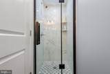 1555 Lukens Avenue - Photo 19
