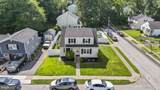 1555 Lukens Avenue - Photo 2