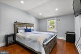 1555 Lukens Avenue - Photo 20