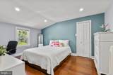 1555 Lukens Avenue - Photo 22