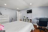 1555 Lukens Avenue - Photo 23