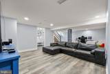 1555 Lukens Avenue - Photo 25