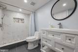1555 Lukens Avenue - Photo 26