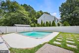 1555 Lukens Avenue - Photo 27
