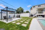1555 Lukens Avenue - Photo 29