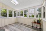 1555 Lukens Avenue - Photo 30