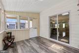 1555 Lukens Avenue - Photo 31