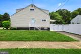 1555 Lukens Avenue - Photo 32
