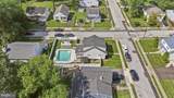 1555 Lukens Avenue - Photo 36