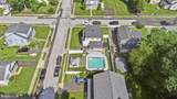 1555 Lukens Avenue - Photo 37
