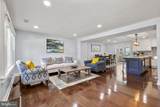 1555 Lukens Avenue - Photo 4
