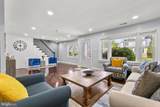 1555 Lukens Avenue - Photo 5