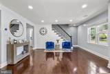 1555 Lukens Avenue - Photo 7