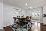 1555 Lukens Avenue - Photo 8