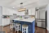 1555 Lukens Avenue - Photo 9