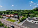 902 Front Street - Photo 13