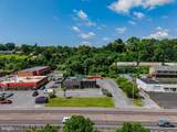 902 Front Street - Photo 14