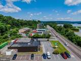 902 Front Street - Photo 15