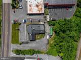 902 Front Street - Photo 19