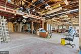 902 Front Street - Photo 23