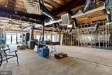 902 Front Street - Photo 24