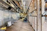 902 Front Street - Photo 27