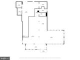 902 Front Street - Photo 28