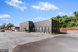 902 Front Street - Photo 4