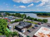 902 Front Street - Photo 8