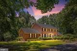 100 River Bend Road - Photo 1