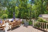 100 River Bend Road - Photo 12