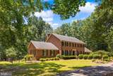 100 River Bend Road - Photo 2
