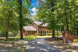 100 River Bend Road - Photo 3