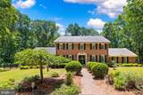 100 River Bend Road - Photo 4