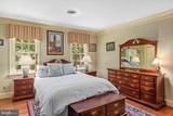 100 River Bend Road - Photo 40
