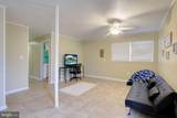 1220 Grove Avenue - Photo 16