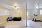1220 Grove Avenue - Photo 19