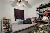 1220 Grove Avenue - Photo 20
