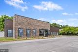 902 Front Street - Photo 3