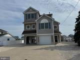 126 Navasink Drive - Photo 1