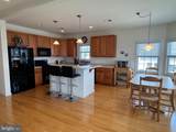 126 Navasink Drive - Photo 10