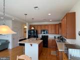 126 Navasink Drive - Photo 11