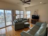 126 Navasink Drive - Photo 12