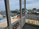 126 Navasink Drive - Photo 14