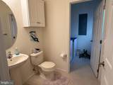 126 Navasink Drive - Photo 16